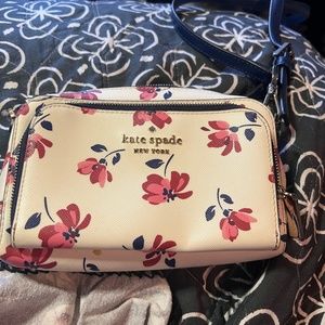 Kate spade purse